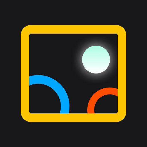 صͼٷv1.0.0 °