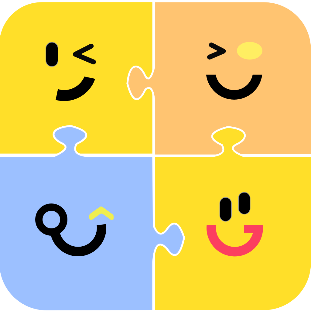 app°v1.9.8 ٷ