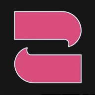 °汾(YZL)v9.8 ٷ