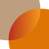 Աapp°汾v2.0.1 ׿