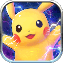Ϯιٷv1.3.5 ׿
