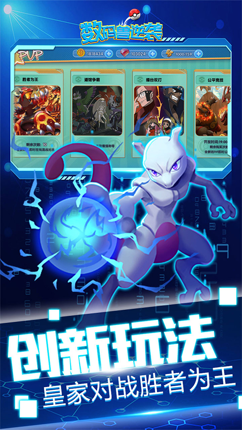 Ϯιٷv1.3.5 ׿