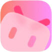 BiliLite°v2.6 ׿