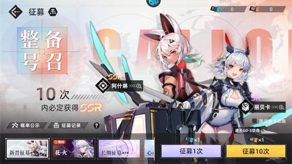 쳾ٷ