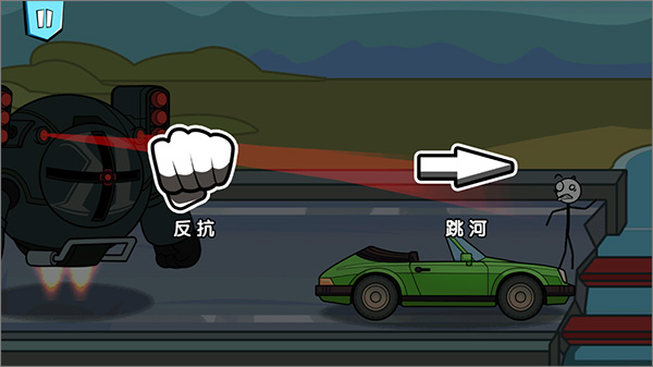 ռ°汾