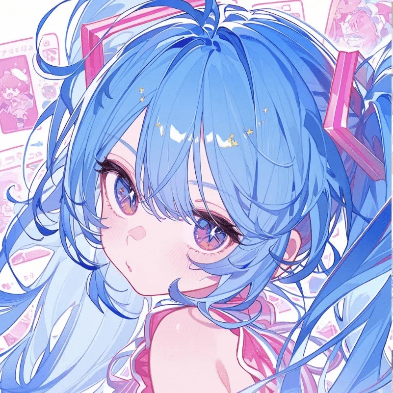 MikuBeat°v0.3 ׿