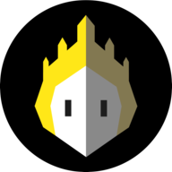 Ȩ2Ů°(Reigns Her Majesty)v1.60 ٷ