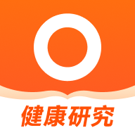 С׽оappٷv1.4.3 Ѱ