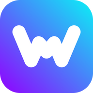 WeMod׿v4.7.1 °