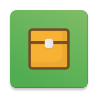 Toolbox°汾v5.4.58 ٷ