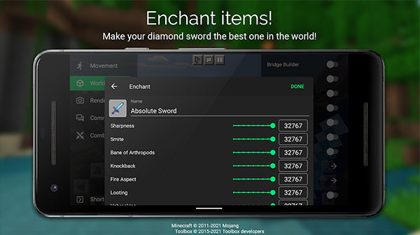 Toolbox°汾v5.4.58 ٷ