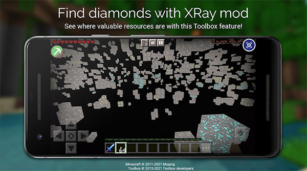 Toolbox°汾v5.4.58 ٷ
