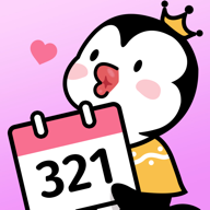 321Ѱv2.4.0.5 ٷ