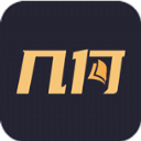 С˵appv1.1.8 °