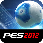 ʵ2012ֻذװ(PES2012)v1.0.5 °