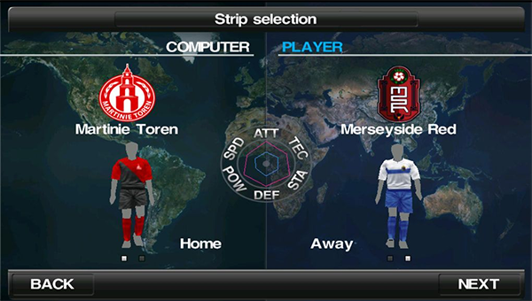 ʵ2012ֻذװ(PES2012)v1.0.5 °