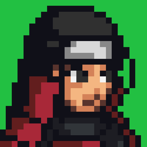 ̽Ծذذװv1.0.0.2 ٷ