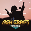 ҽձ߾°(AshCraft:Frontier)v0.5.10 ׿
