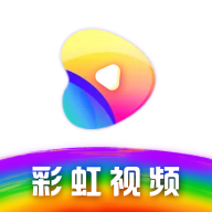 ʺƵappٷv4.0.3 °
