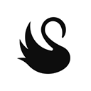 ȸapp׿v1.1.23 °