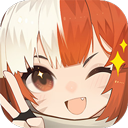 Ԩ֮°v1.1.5 ׿