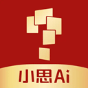 С˼AI°v1.8.0 ׿