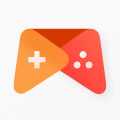 ̫Ϸapp°v14.16.3 ׿