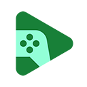 ȸϷ̵app°(Google Play Games)v2025.04.61203 ׿