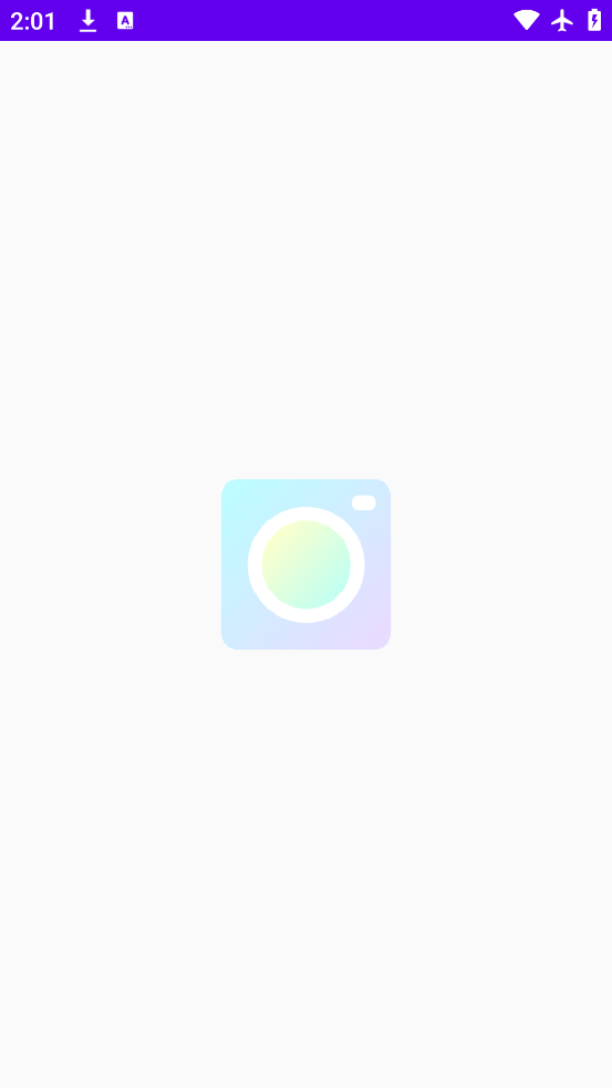 appٷv1.6 ׿