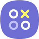 ϷĹٷv7.1.50.5 ׿