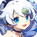 ѧ԰2°v12.2.8 ׿