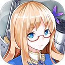 սŮR°v5.5.0 ٷ