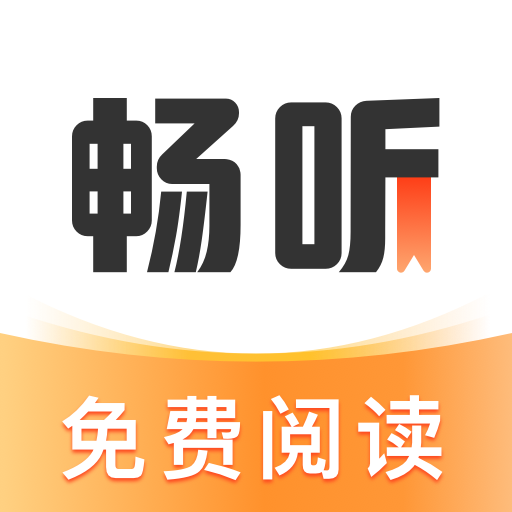 С˵appٷv1.0.2 °