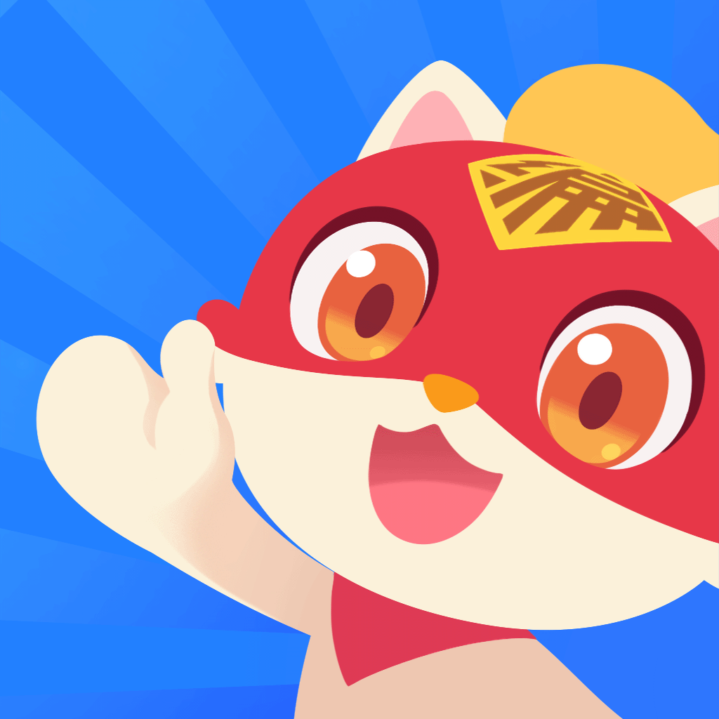 èƿappv1.4.6 °