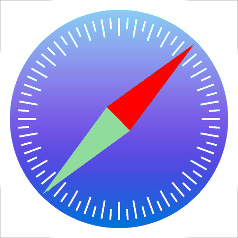 safari°v2.0.1 ٷ