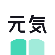 ԪС˵°v1.0.7 ٷ