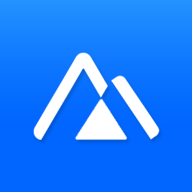 app°汾v1.0.6 ׿