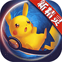 ڴ¹ٷv5.3.1 ׿