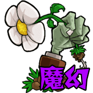 ֲսʬħðذװv1.1.5 ٷ