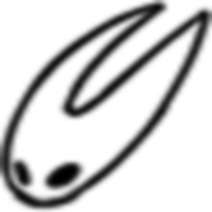 ˿ֻv1.4 ٷ