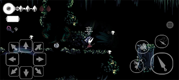 ˿ֻv1.4 ٷ