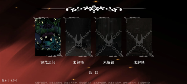 ˿ֻv1.4 ٷ
