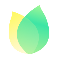 ɻֽ̬׿v2.2.11 °