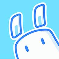 ԭ۲appv2.93.1 °