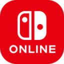 app׿(Nintendo Switch App)v3.0.3 °