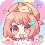 ߴٶapp°v9.9.9 ׿