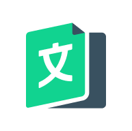 360Ŀappv1.1.410 °