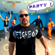 ھģ°(Neighbors OG)v1.68 ٷ
