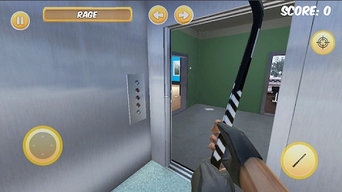 ھģ°(Neighbors OG)v1.68 ٷ