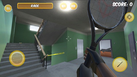 ھģ°(Neighbors OG)v1.68 ٷ